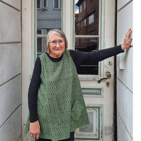 Christine Bössel
